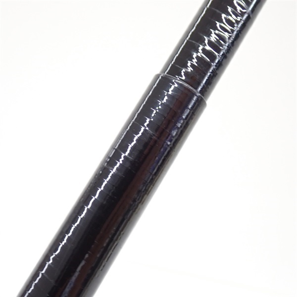 １７友鮎ＮＭ７０